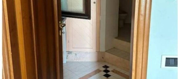 Villa de 4 habitaciónes en Morlupo, Italy No. 184365 8