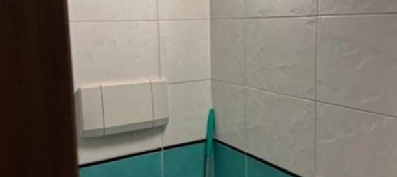 Villa de 4 habitaciónes en Morlupo, Italy No. 184365 6