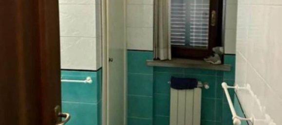 Villa de 4 habitaciónes en Morlupo, Italy No. 184365 20