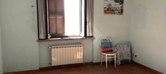 Villa de 4 habitaciónes en Morlupo, Italy No. 184365 22