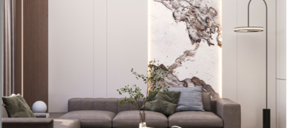 Studio in Jumeirah Village Circle, UAE No. 40883 9