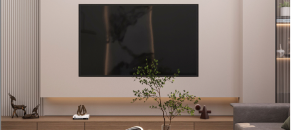 Studio in Jumeirah Village Circle, UAE No. 40883 6