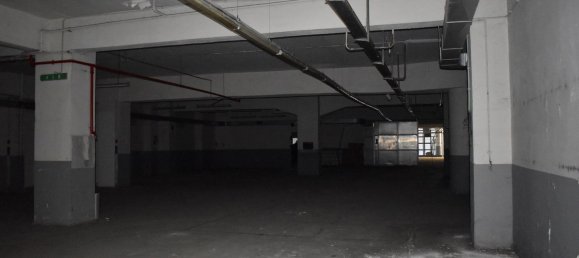 1200m² Commercial property in Rome, Italy No. 62215 7