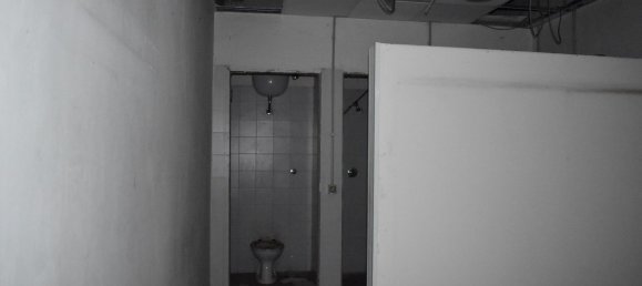 1200m² Commercial property in Rome, Italy No. 62215 4