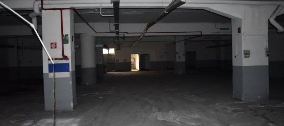 1200m² Commercial property in Rome, Italy No. 62215 9