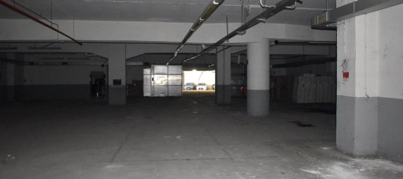 1200m² Commercial property in Rome, Italy No. 62215 8