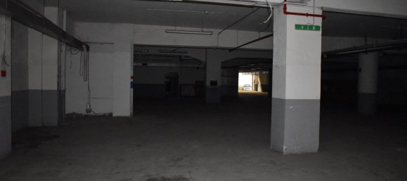 1200m² Commercial property in Rome, Italy No. 62215 5