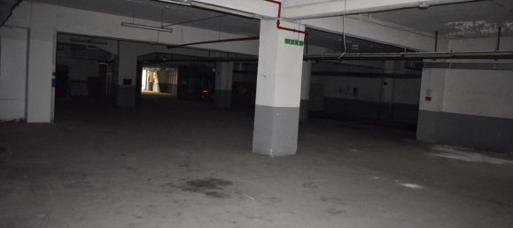 1200m² Commercial property in Rome, Italy No. 62215 6