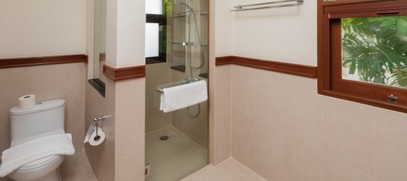 4 bedrooms Villa in Bang Tao, Thailand No. 6127 24