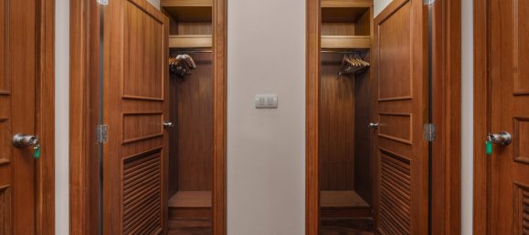 4 bedrooms Villa in Bang Tao, Thailand No. 6127 25