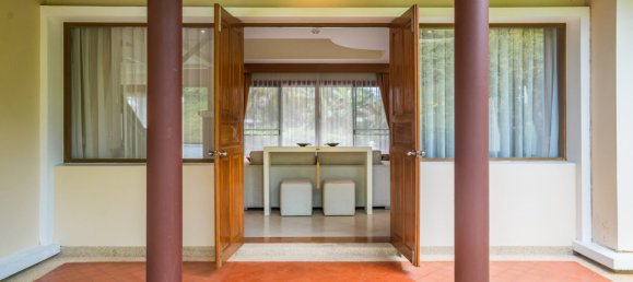 4 bedrooms Villa in Bang Tao, Thailand No. 6127 6