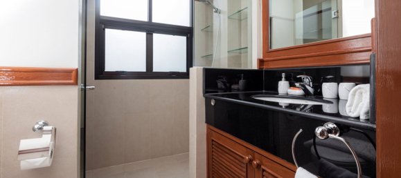 4 bedrooms Villa in Bang Tao, Thailand No. 6127 17