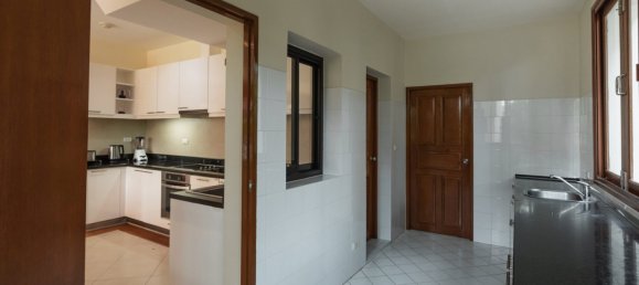 4 bedrooms Villa in Bang Tao, Thailand No. 6127 15