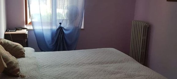 Дом с 5 комнатами в Черезето, Италия № 224833 11