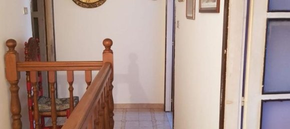 Дом с 5 комнатами в Черезето, Италия № 224833 13