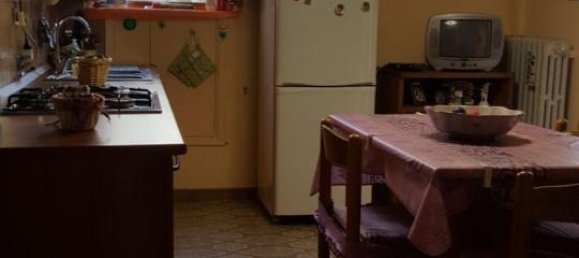 Дом с 5 комнатами в Черезето, Италия № 224833 8