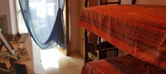 Дом с 5 комнатами в Черезето, Италия № 224833 12