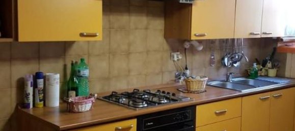 Дом с 5 комнатами в Черезето, Италия № 224833 6