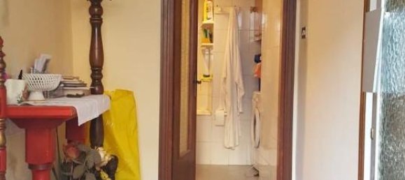 Дом с 5 комнатами в Черезето, Италия № 224833 9