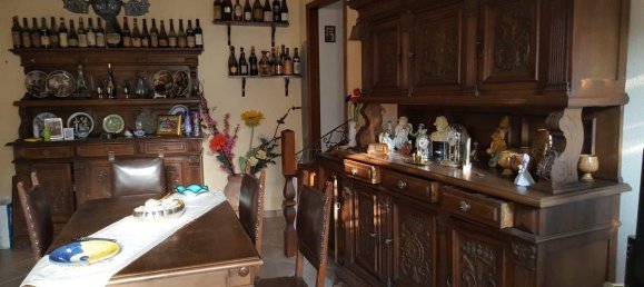 Дом с 5 комнатами в Черезето, Италия № 224833 3