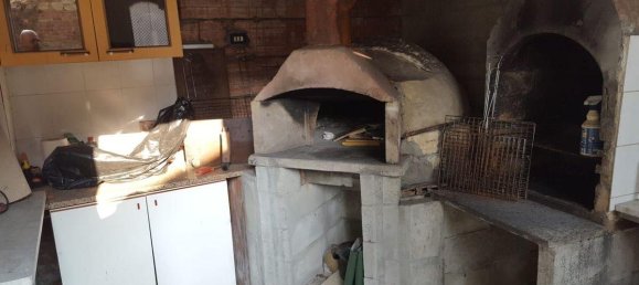 Дом с 5 комнатами в Черезето, Италия № 224833 14