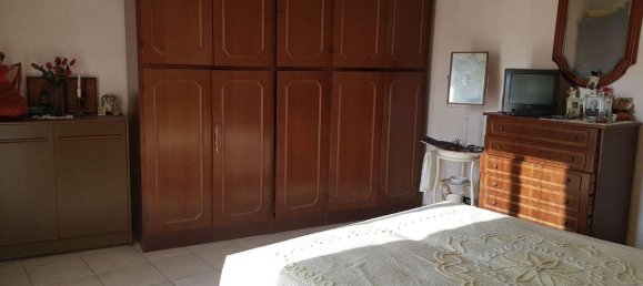 Дом с 5 комнатами в Черезето, Италия № 224833 10