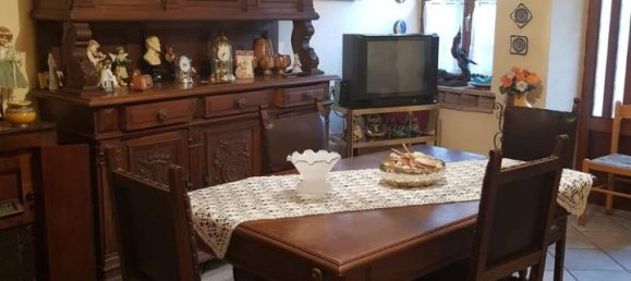 Дом с 5 комнатами в Черезето, Италия № 224833 2