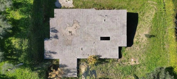 2880m² Land in Tuoro sul Trasimeno, Italy No. 155513 6