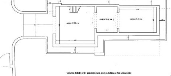 2880m² Land in Tuoro sul Trasimeno, Italy No. 155513 13