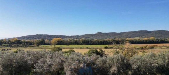 2880m² Land in Tuoro sul Trasimeno, Italy No. 155513 7