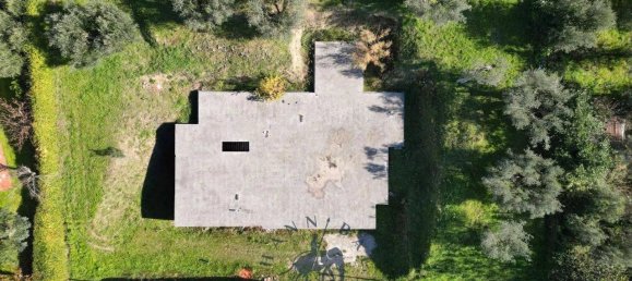 2880m² Land in Tuoro sul Trasimeno, Italy No. 155513 4