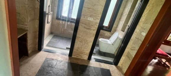 4 chambres Villa à Bang Tao, Thailand No. 24079 3