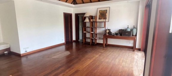 4 chambres Villa à Bang Tao, Thailand No. 24079 8