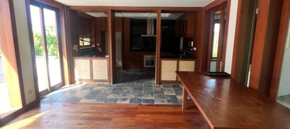 4 chambres Villa à Bang Tao, Thailand No. 24079 9