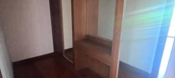 4 chambres Villa à Bang Tao, Thailand No. 24079 4