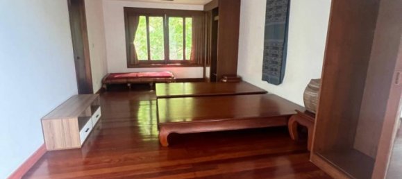 4 chambres Villa à Bang Tao, Thailand No. 24079 6