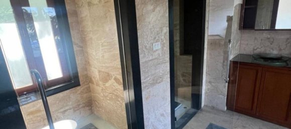 4 chambres Villa à Bang Tao, Thailand No. 24079 2