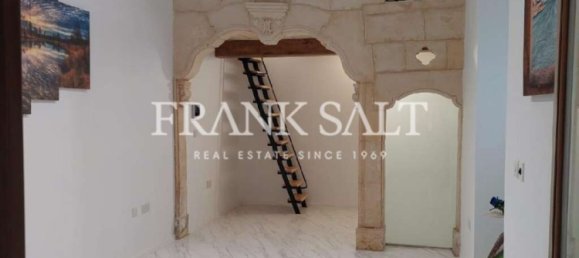 Bureau à Zebbug, Malta 40m² No. 12832 3