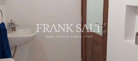 Bureau à Zebbug, Malta 40m² No. 12832 4