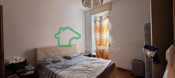 Apartamento T2 em Lodi, Italy N.º 285562 13