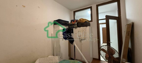 Apartamento T2 em Lodi, Italy N.º 285562 16