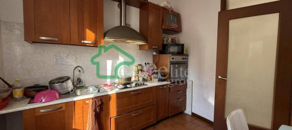Apartamento T2 em Lodi, Italy N.º 285562 8