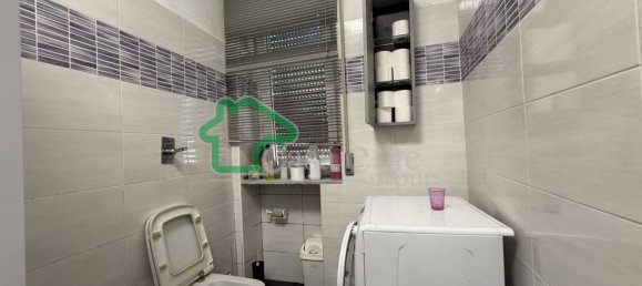 Apartamento T2 em Lodi, Italy N.º 285562 20