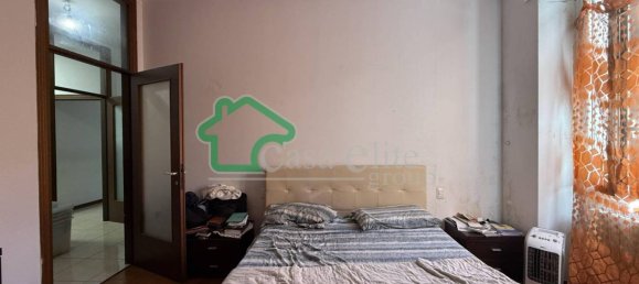 Apartamento T2 em Lodi, Italy N.º 285562 15