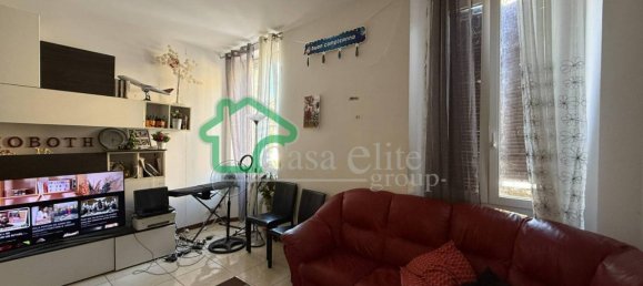 Apartamento T2 em Lodi, Italy N.º 285562 5