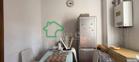 Apartamento T2 em Lodi, Italy N.º 285562 12