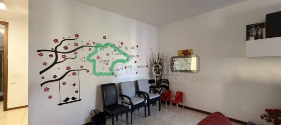 Apartamento T2 em Lodi, Italy N.º 285562 7