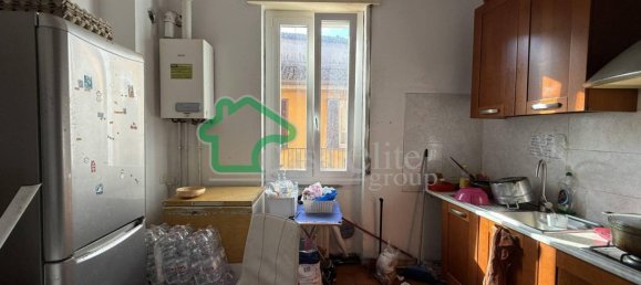 Apartamento T2 em Lodi, Italy N.º 285562 10