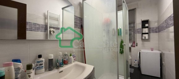 Apartamento T2 em Lodi, Italy N.º 285562 19