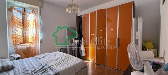 Apartamento T2 em Lodi, Italy N.º 285562 11